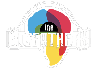 The Godfathers