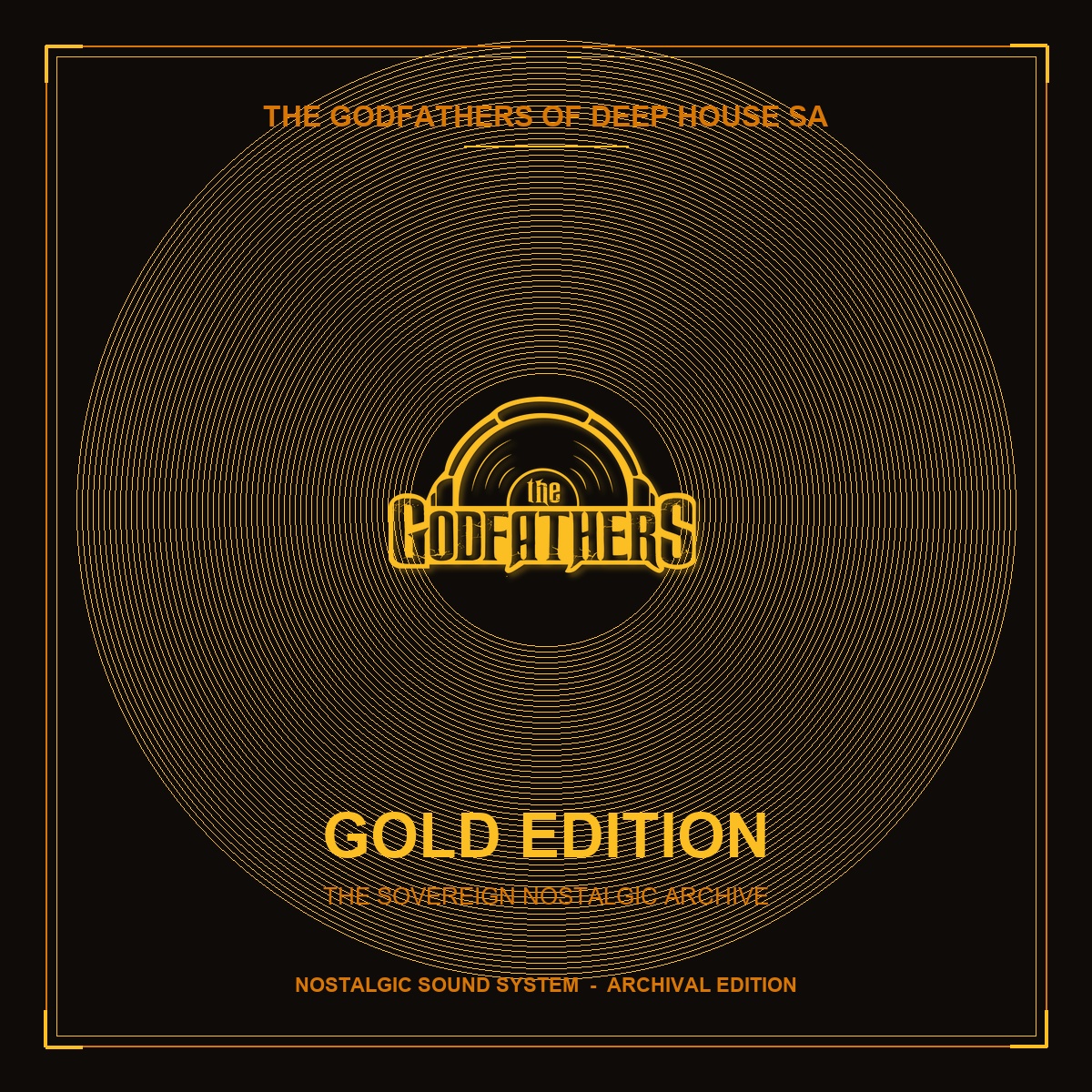 2018 APRIL 10 GOLD